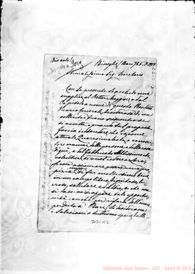 Fotogramma B 2