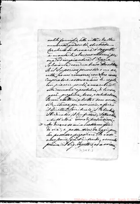 Fotogramma B 3