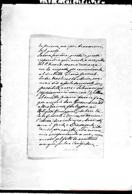 Fotogramma B 4