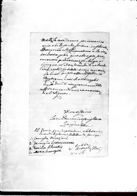Fotogramma B 5
