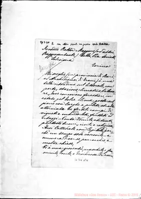Fotogramma B 6