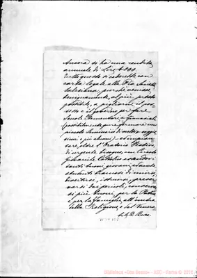 Fotogramma B 8