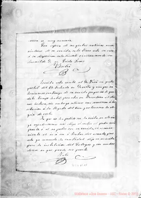 Fotogramma B 11