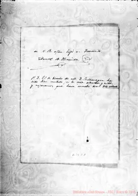 Fotogramma C 1