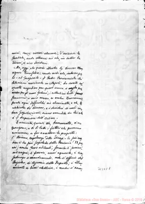 Fotogramma C 7