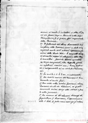 Fotogramma C 8