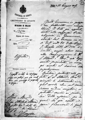 Fotogramma C 11