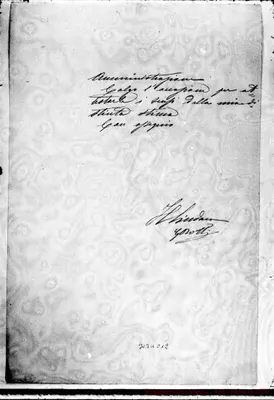 Fotogramma C 12