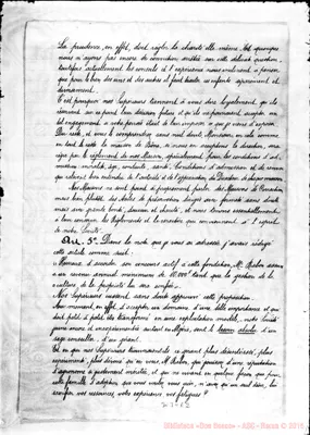 Fotogramma E 2