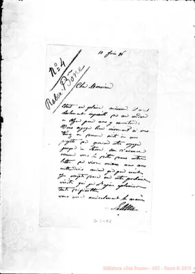 Fotogramma E 8