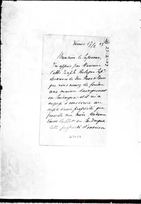 Fotogramma E 9