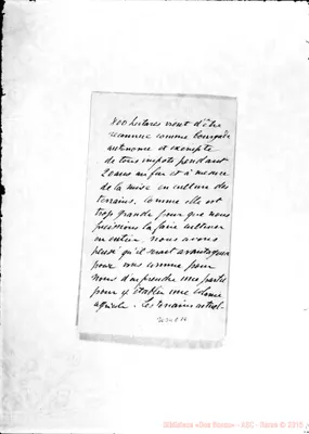 Fotogramma E 10