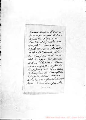Fotogramma E 11