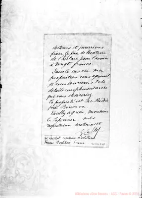 Fotogramma E 12