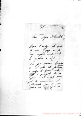 Fotogramma A 1