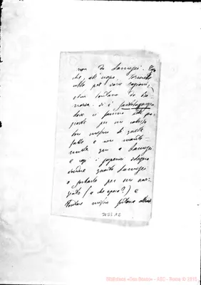 Fotogramma A 2