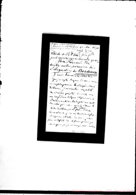 Fotogramma A 10