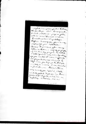 Fotogramma A 11