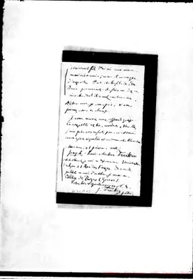Fotogramma A 12