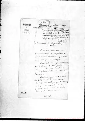 Fotogramma B 1