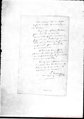 Fotogramma B 2