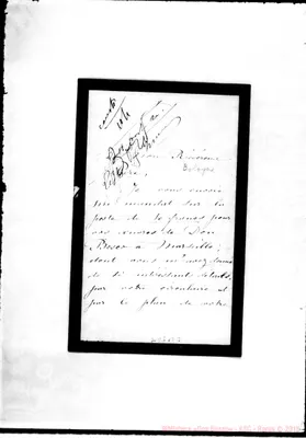 Fotogramma B 3
