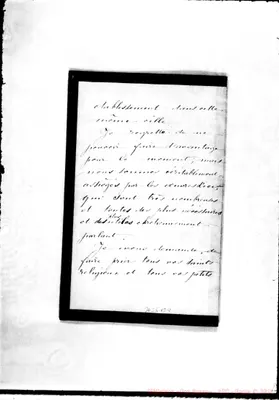 Fotogramma B 4