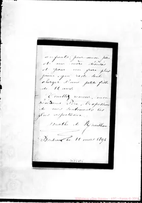 Fotogramma B 5