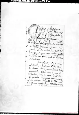 Fotogramma B 6