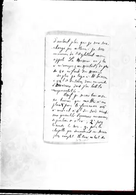 Fotogramma B 8