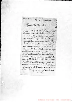 Fotogramma C 2
