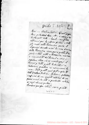 Fotogramma C 3