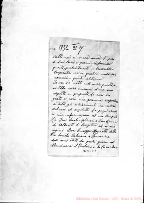 Fotogramma C 4