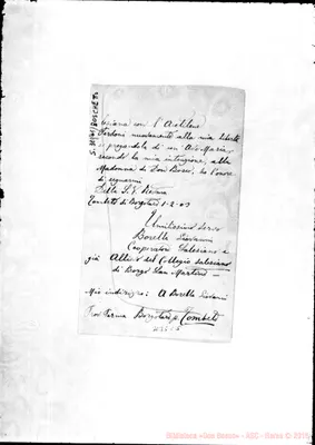 Fotogramma C 5