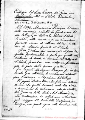 Fotogramma C 6