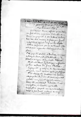 Fotogramma C 10