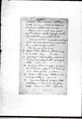 Fotogramma C 12