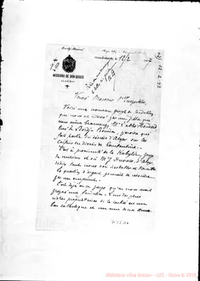 Fotogramma D 6