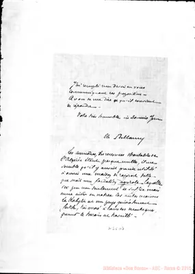 Fotogramma D 7
