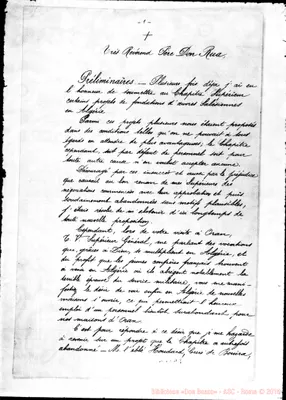 Fotogramma D 9