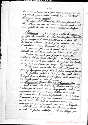 Fotogramma E 1