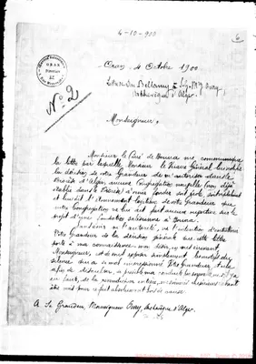 Fotogramma E 5