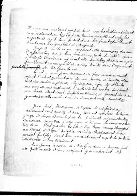 Fotogramma E 7