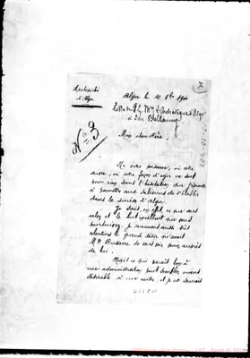 Fotogramma E 11