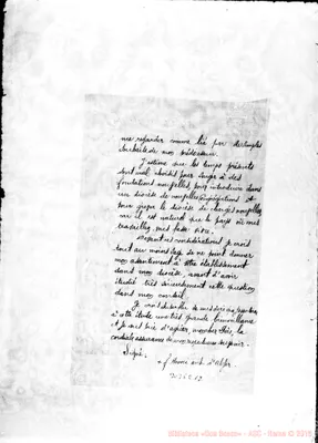 Fotogramma E 12