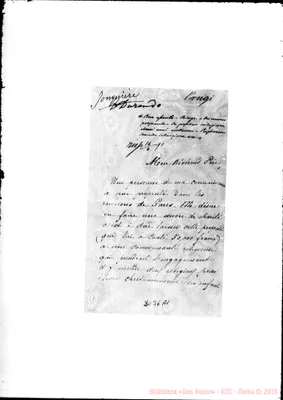 Fotogramma A 1