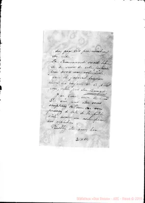 Fotogramma A 2