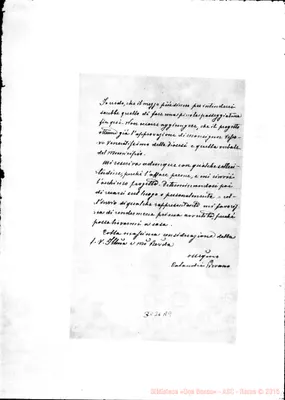 Fotogramma A 9