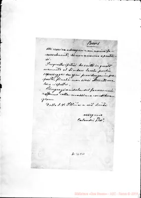 Fotogramma A 11