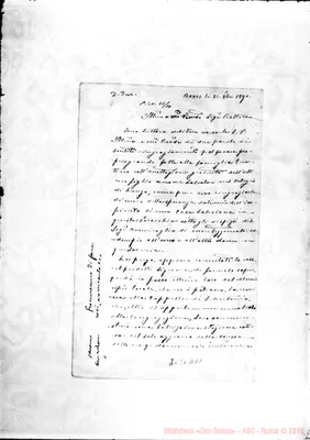 Fotogramma A 12